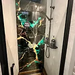 Appartement Treasure Island Budapest